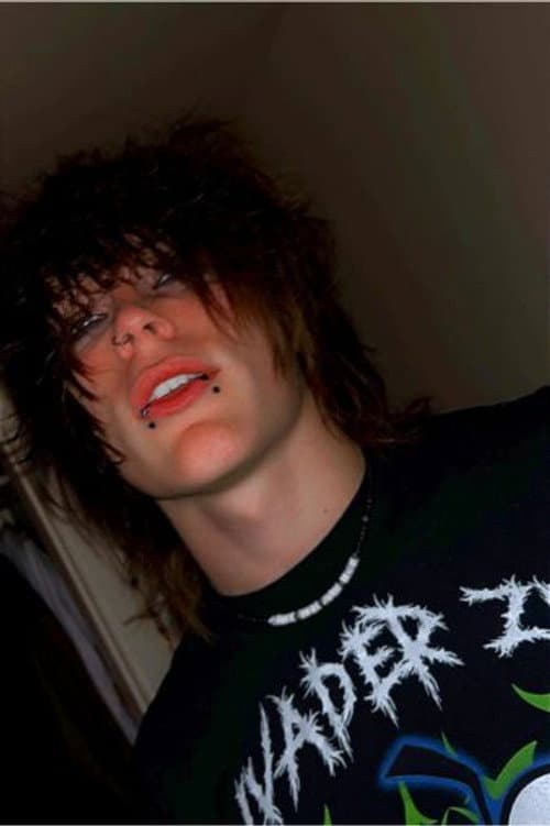 Caydon Rascoe profile photo