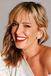 Saba Tümer profile photo