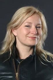 Ellis van Maarseveen profile photo