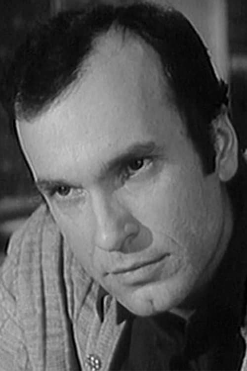 Klaus-Dieter Klebsch profile photo