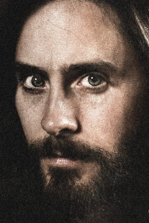 Jared Leto: Hollywood's Dark Secret poster