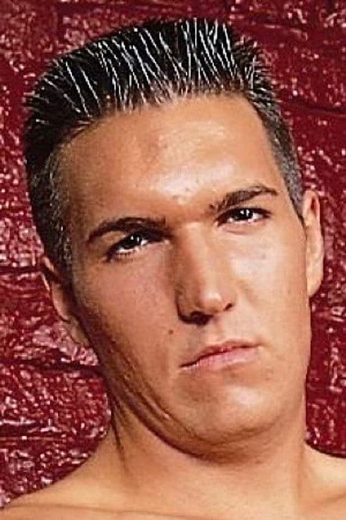 Tyrone Heccel profile photo