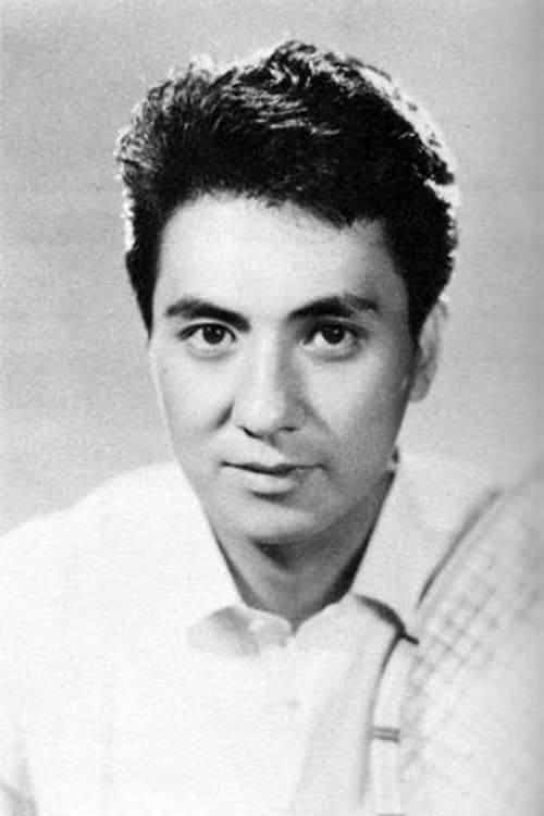 Fumio Watanabe profile photo