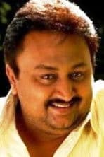 Ravikanth profile photo