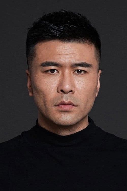 Liu Nan profile photo