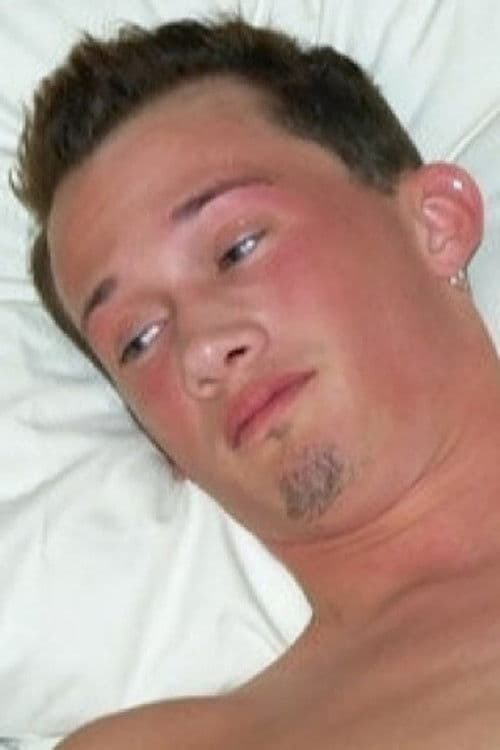 Braden Spence profile photo