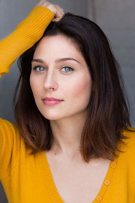 Jill Durso profile photo