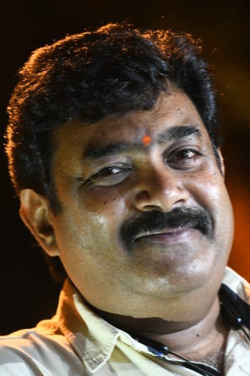 K.T.Nayak profile photo