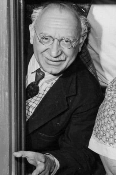 Eli Mintz profile photo