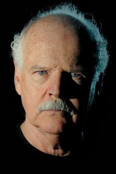 Jaime Leibovitch profile photo