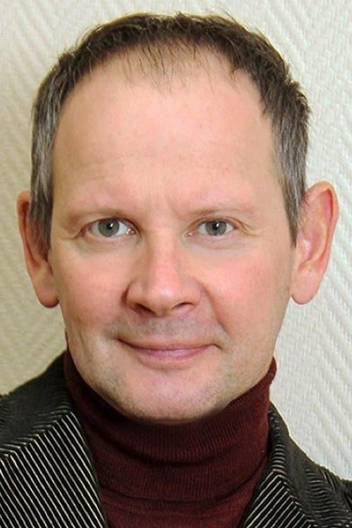 Daniil Spivakovskiy profile photo