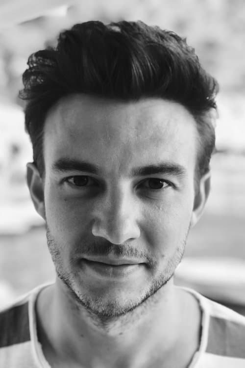 Maarten Nulens profile photo