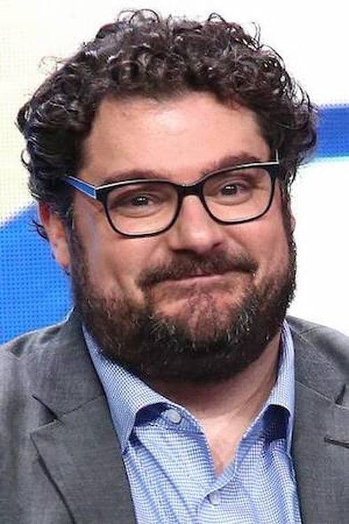 Bobby Moynihan profile photo