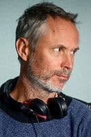 Niklas Ohlson profile photo