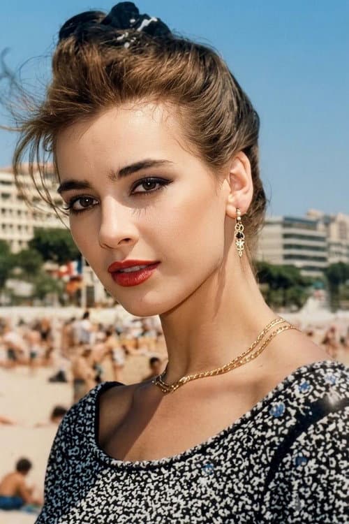 Rosa Caracciolo profile photo