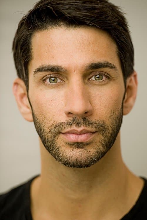 Dar Dash profile photo