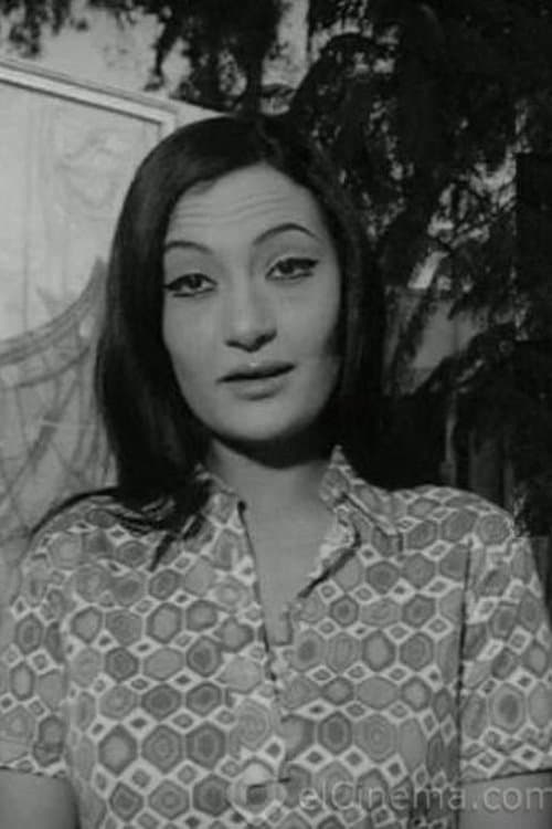 Fadia Okasha profile photo