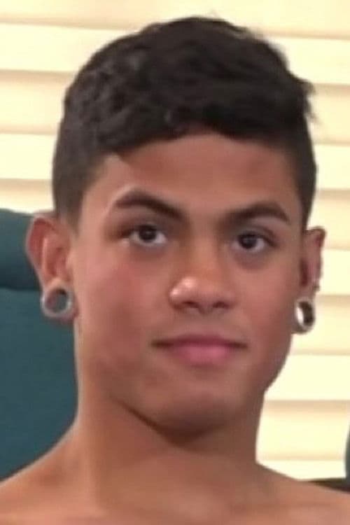 Andres Trimarco profile photo