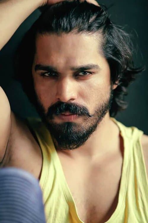 Shiyas Kareem profile photo