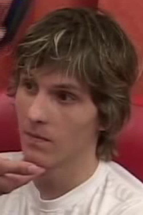 Stephen Santana profile photo