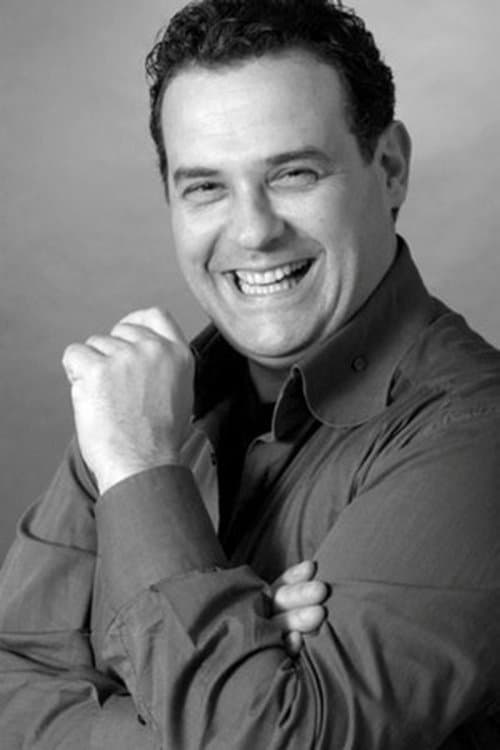 Niki Giustini profile photo