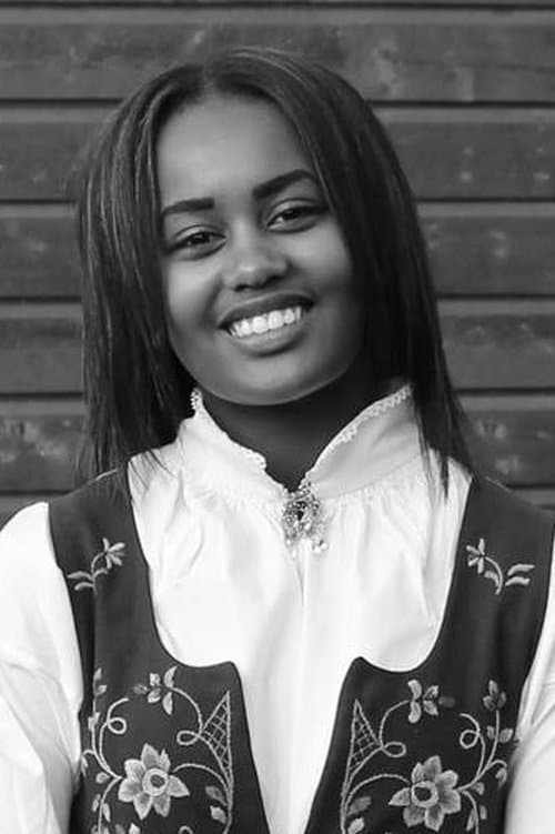 Jenny Svennevig profile photo