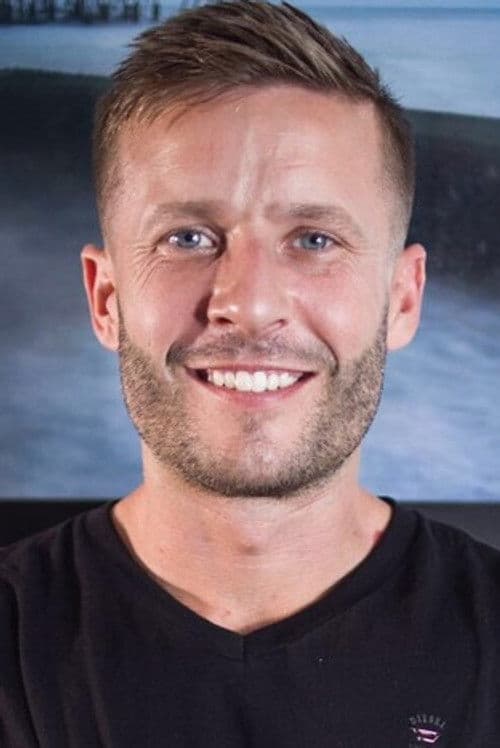 Axel Aces profile photo