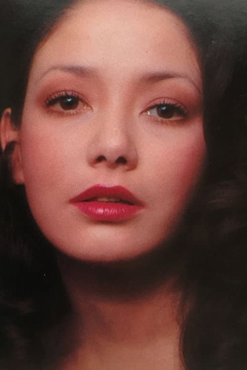 Reiko Aso profile photo