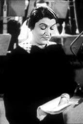 Marcya Capri profile photo