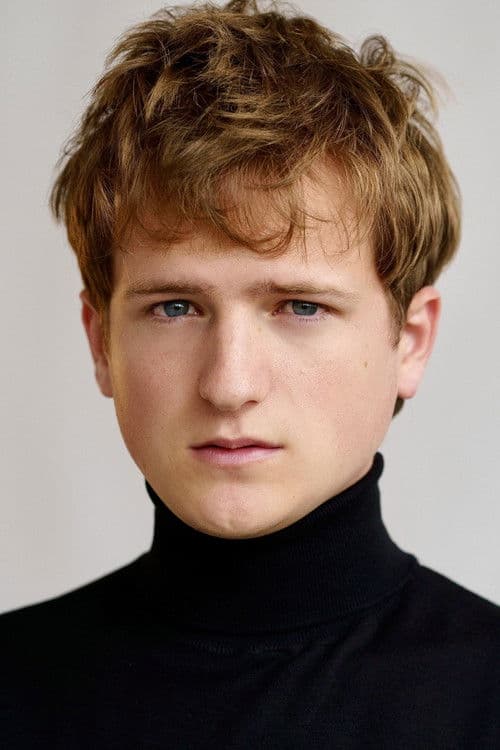 Fernando Nagore profile photo