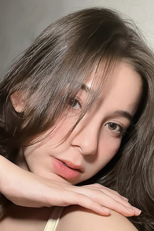 Ornpreeya Jory profile photo