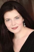 Ella Manea profile photo