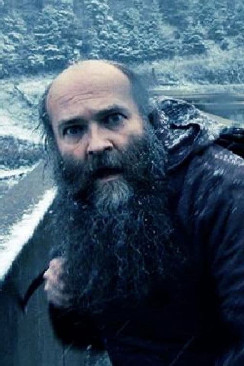 Sascha Strack profile photo