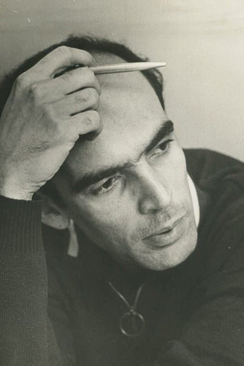 João das Neves profile photo