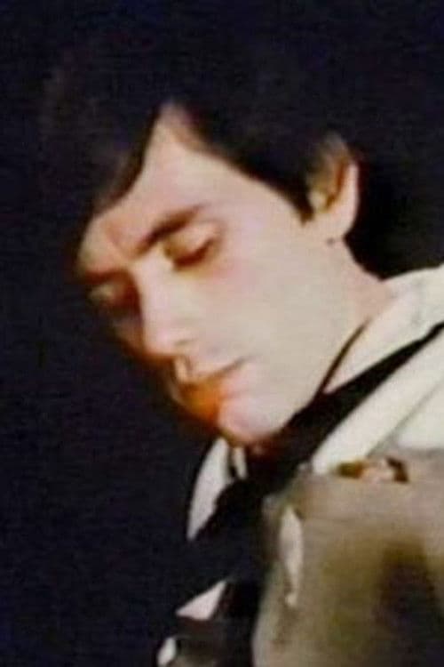 David Knox profile photo