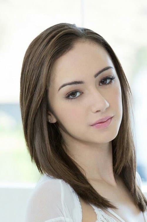 Lily Jordan profile photo