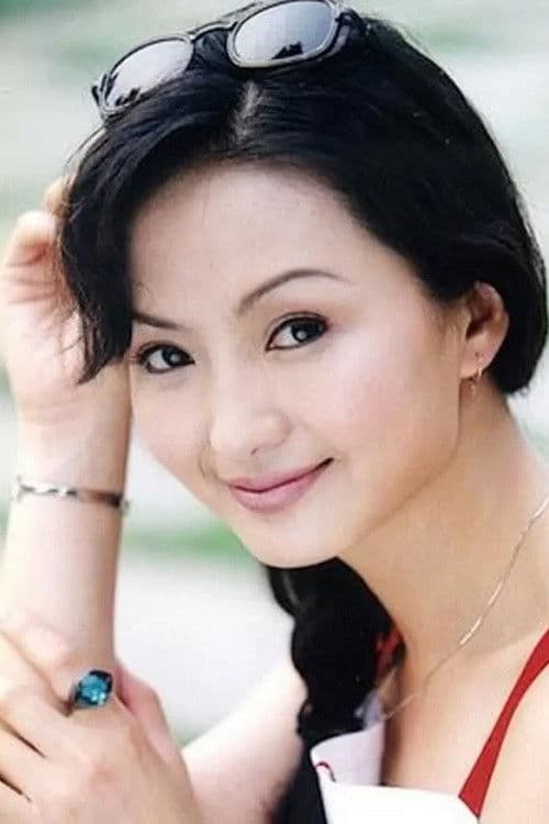 Liu Dan profile photo