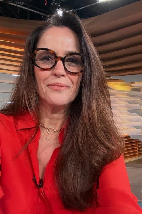 Ana Luiza Guimarães profile photo