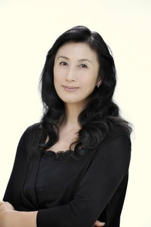 Azusa Mano profile photo