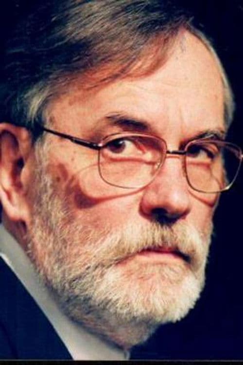 Andrzej Kurylewicz profile photo