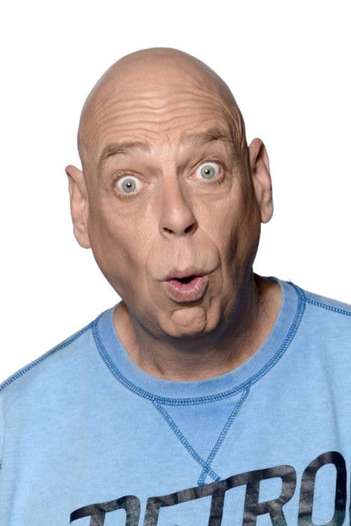 Jan Biggel profile photo