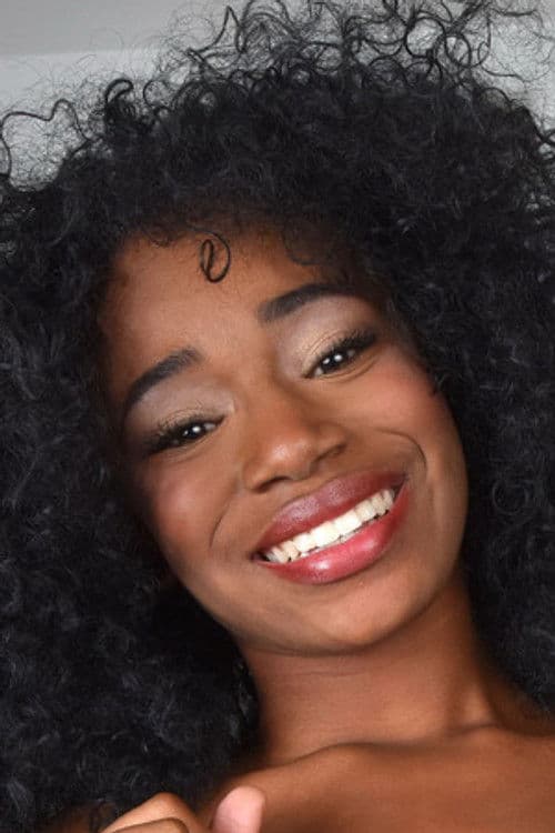 Rea Quinn profile photo