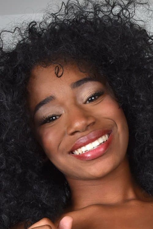 Rea Quinn profile photo