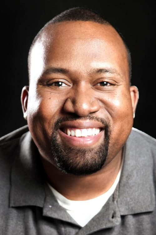 Chris Lamberth profile photo