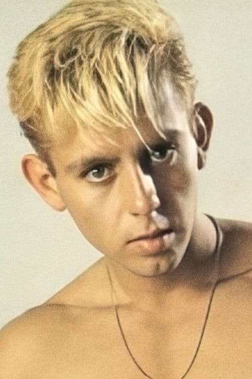 Robert Reyn profile photo