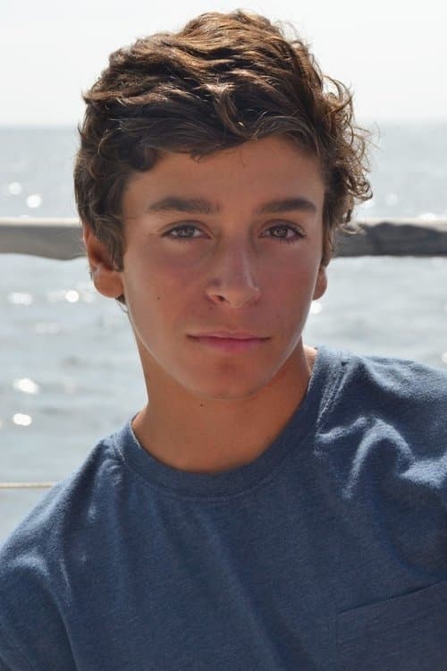 Duarte Ferreira profile photo