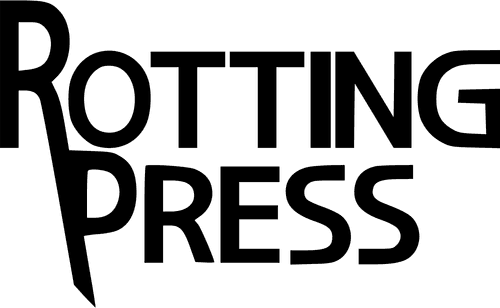 Rotting Press