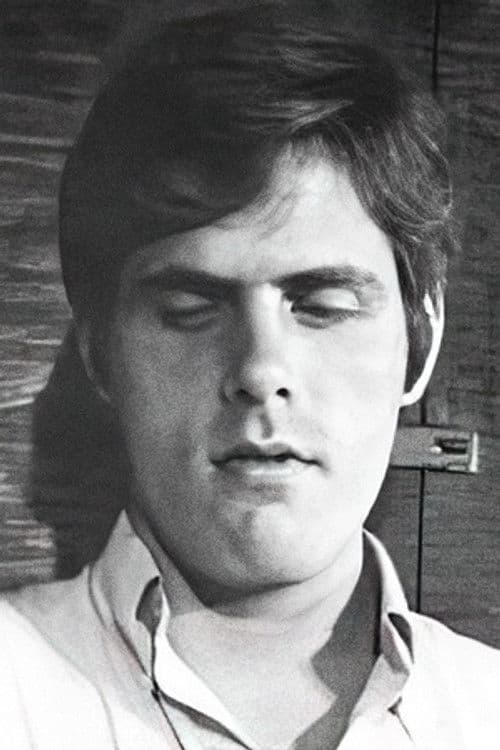 Edward Leland profile photo