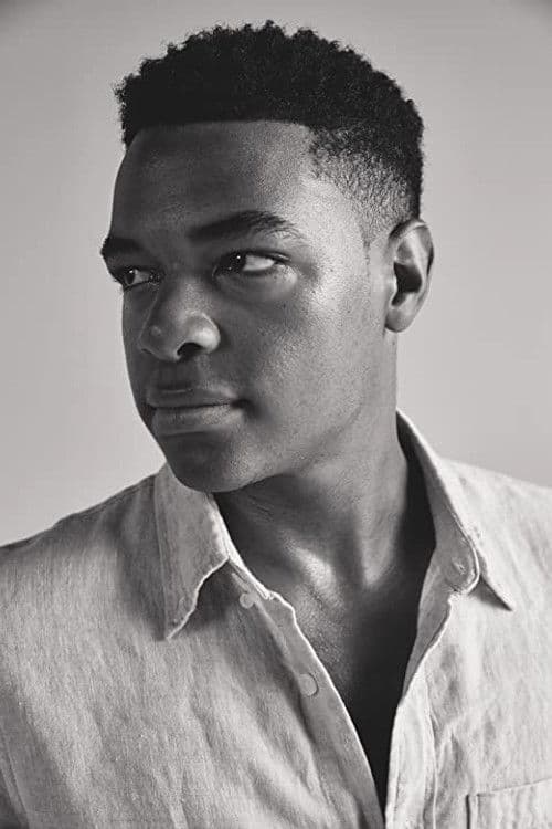 Grant Hall profile photo