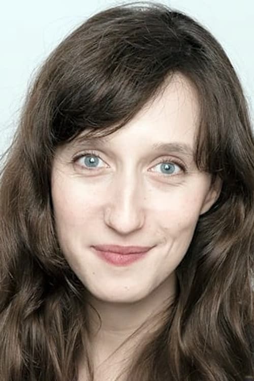 Loudia Gentil profile photo